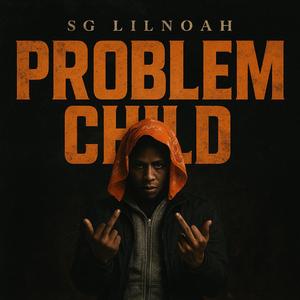 Problem Child