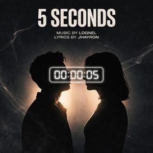 5 seconds