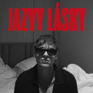 Jazvy Lásky