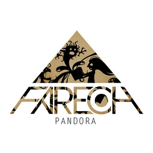 Pandora (Original Mix)