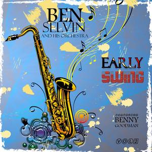 Waitin' for a Call from You (feat. Benny Goodman, Mannie Klein, Tommy Dorsey, Herman Wolfson, Joe Venuti, Charles Mag)