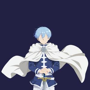 Fear Brought Me This Far Lofi