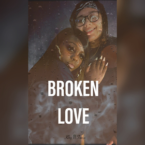 Broken Love