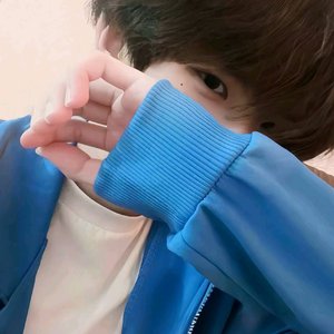 渺渺