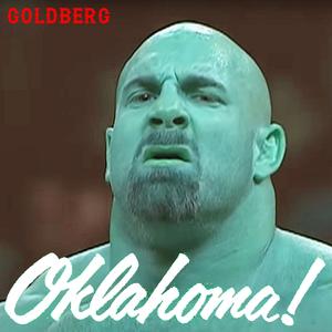 Goldberg
