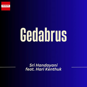Gedabrus