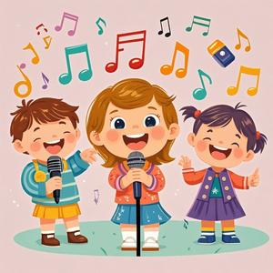 中国生物百科儿歌哺乳动物《滇金丝猴》