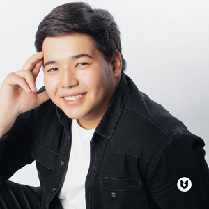 Түнгі қала!