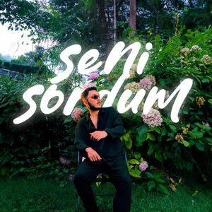 Seni Sordum