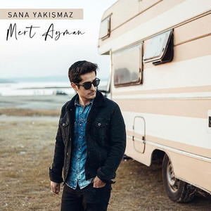 Sana Yakışmaz