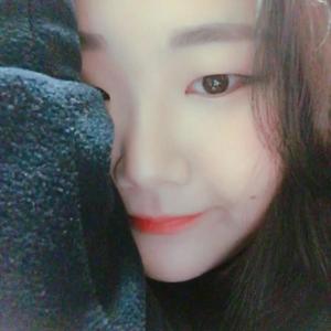 너는 나의 봄이다 (시크릿 가든 OST) （你是我的春天）