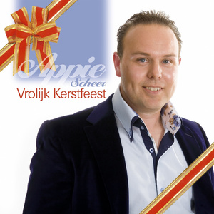 Vrolijk kerstfeest