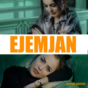 Ejemjan