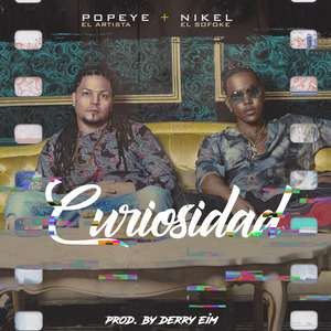 Curiosidad