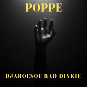 Djaroesoe Bad Dinkie