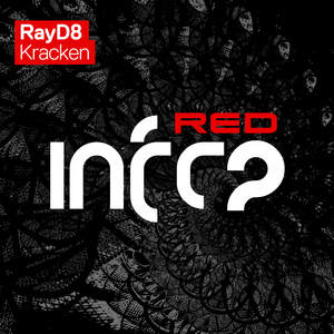 Kracken (Extended Mix)
