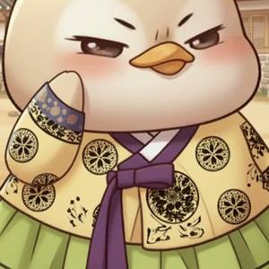 쿵따리 by K2
