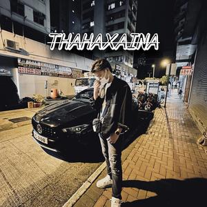 THAHAXAINA