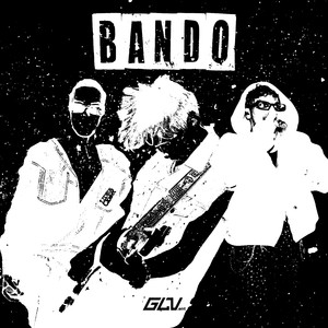 BANDO