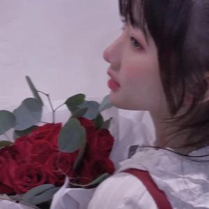 迷人的危险（女版）