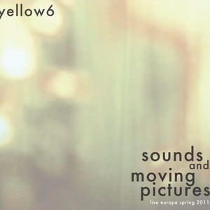 Norwest Passage (live)