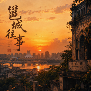 她没说你的坏
