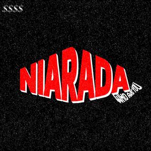 NIARADA