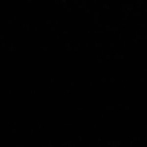 没有名字的歌（Prod.by Jeston）