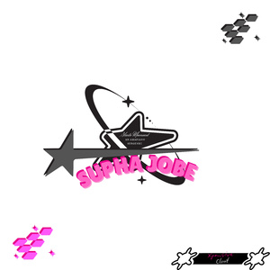 SUPHA JOBE(Slavito Movement)