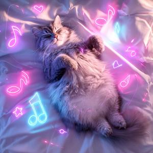 猫吸い日和　mofu02