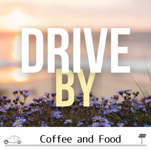 Sunshine in Your Face