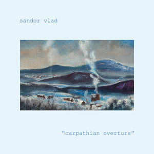 Carpathian Overture in C Major