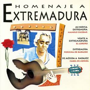 Extremadura