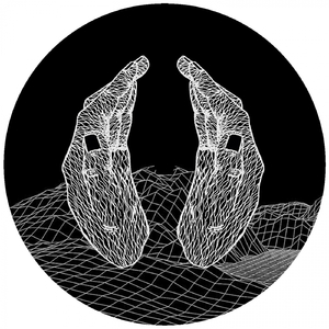 Snake Pass (Original Mix)