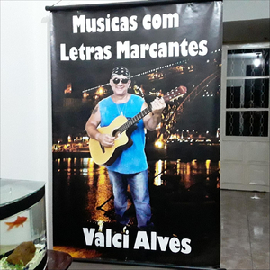 Quando Procurei Jesus