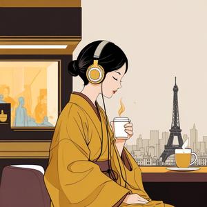 準提陀羅尼 Cundi Dharani
