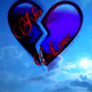 No Love