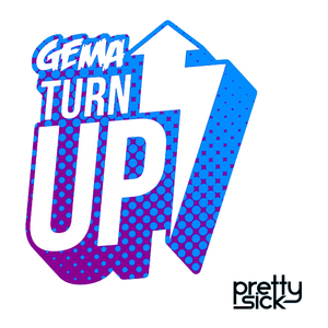 Turn Up (Zombrex Dubstep Remix)