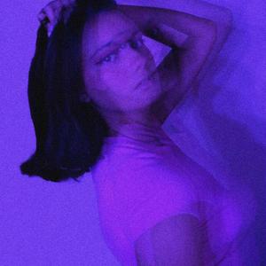 double life (sped up)