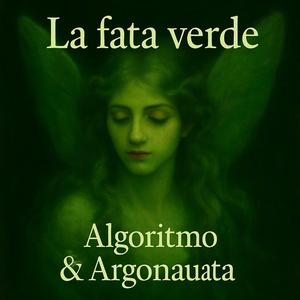 La Fata Verde