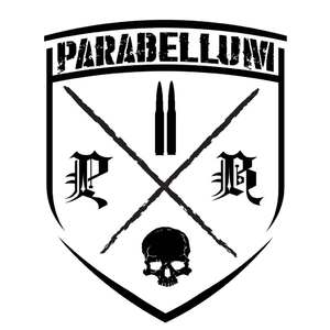 Supervivencia (Calvario Cover)