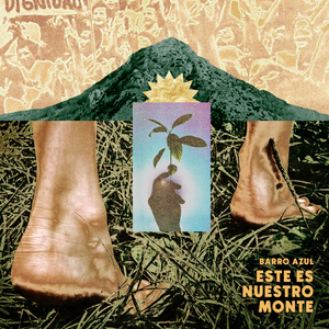 Vientito de Achala
