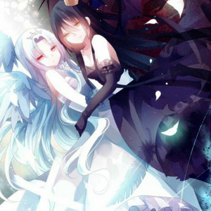 不朽之罪（Cover 双笙 / 玄觞）