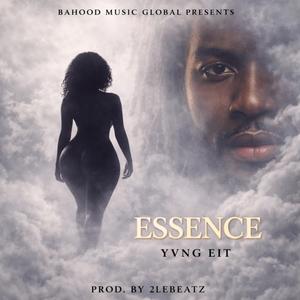 ESSENCE