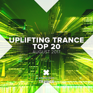 Dark Horizon (Original Mix)