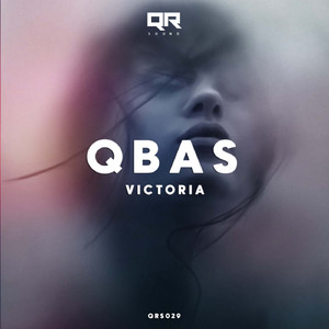 VICTORIA (Original Mix)