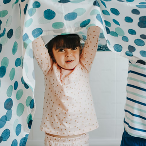 冒险追求的明日路