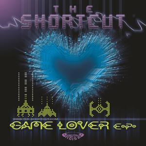 Game lover (Shortcut Remix EXTENDED vrs.)