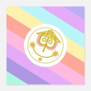 It's A Small World (feat. WhosLaureen) (Radio Edit)