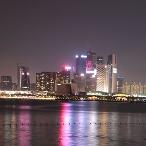 好春光